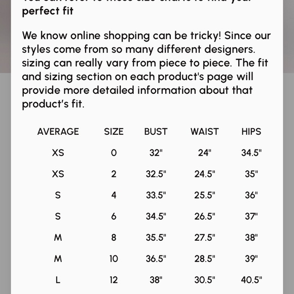 Do+Be pink and red beautiful dress - Picture 12 of 12